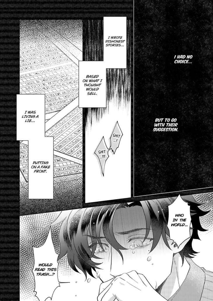 Teach-Me-About-Love-And-Loosen-Me-Up-By-Zenosuke-Eng page 4