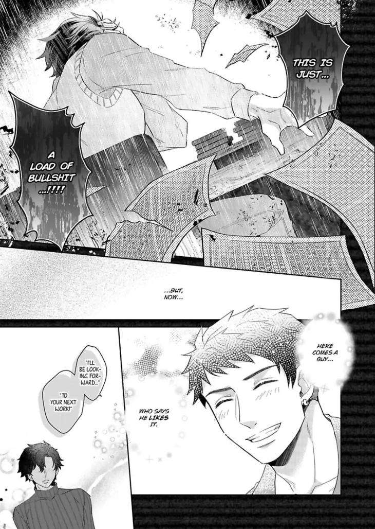 Teach-Me-About-Love-And-Loosen-Me-Up-By-Zenosuke-Eng page 5