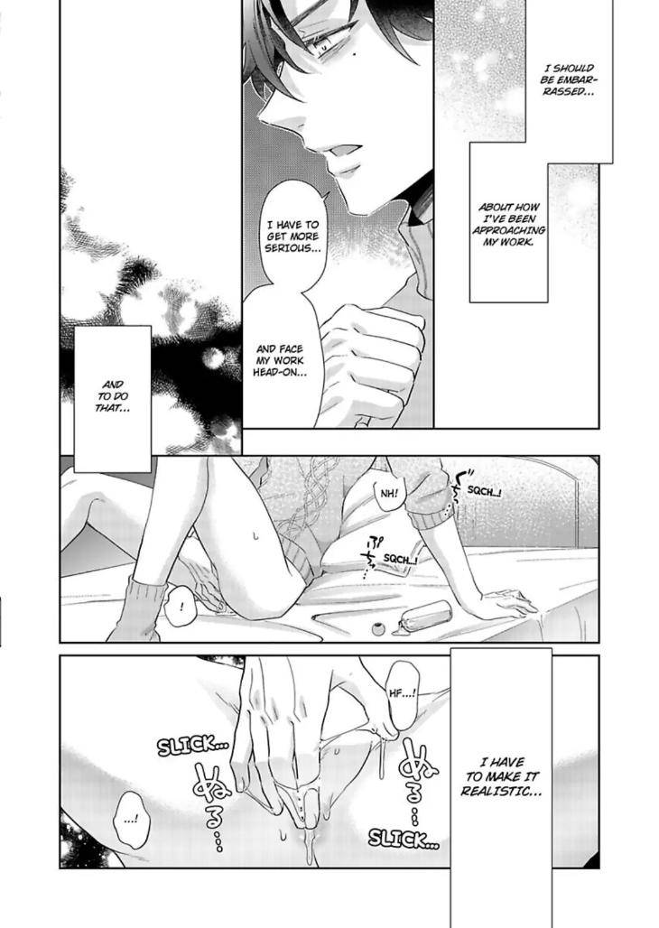 Teach-Me-About-Love-And-Loosen-Me-Up-By-Zenosuke-Eng page 6