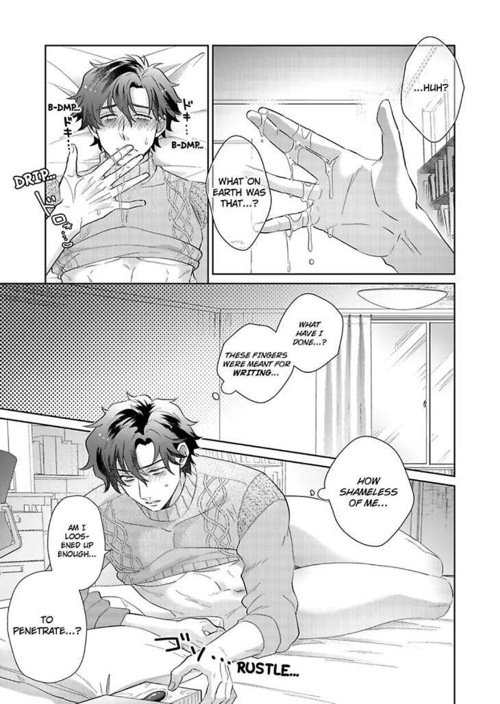 Teach-Me-About-Love-And-Loosen-Me-Up-By-Zenosuke-Eng page 9