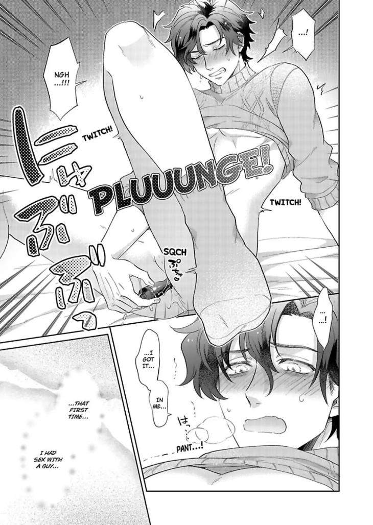 Teach-Me-About-Love-And-Loosen-Me-Up-By-Zenosuke-Eng page 11