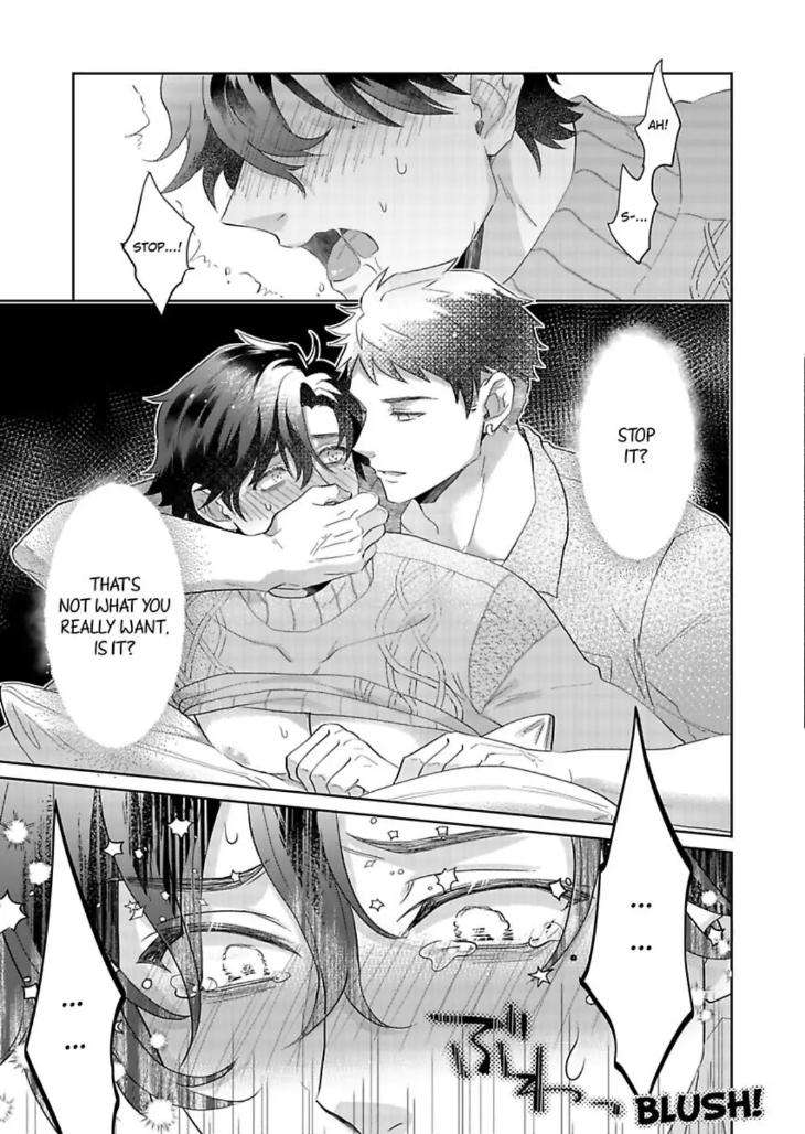 Teach-Me-About-Love-And-Loosen-Me-Up-By-Zenosuke-Eng page 15