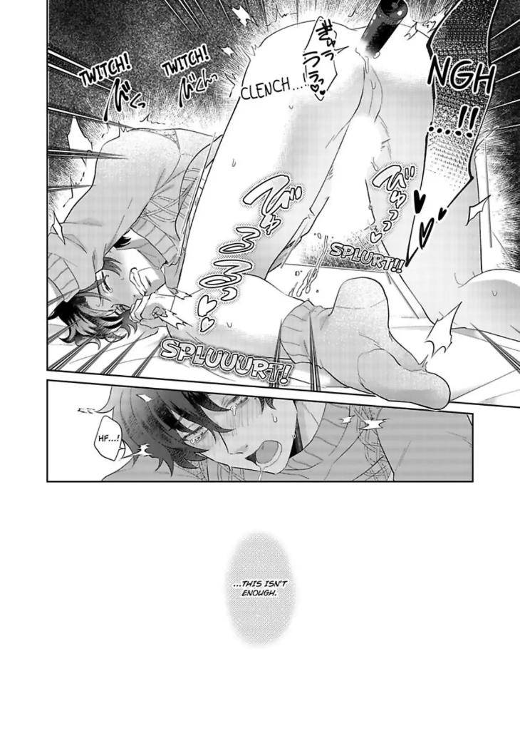 Teach-Me-About-Love-And-Loosen-Me-Up-By-Zenosuke-Eng page 16
