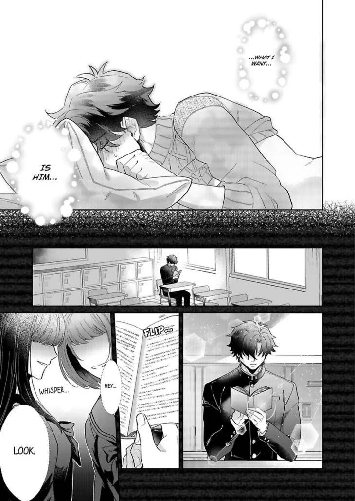 Teach-Me-About-Love-And-Loosen-Me-Up-By-Zenosuke-Eng page 17