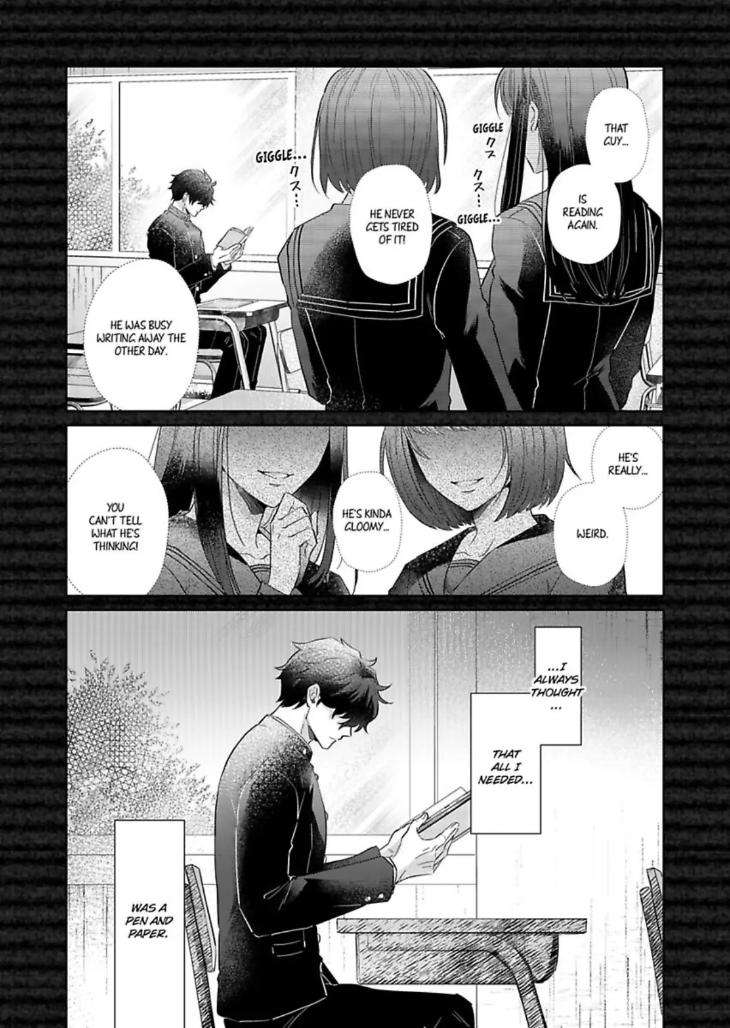 Teach-Me-About-Love-And-Loosen-Me-Up-By-Zenosuke-Eng page 18