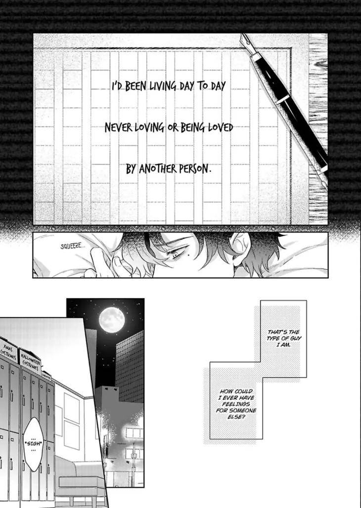 Teach-Me-About-Love-And-Loosen-Me-Up-By-Zenosuke-Eng page 19