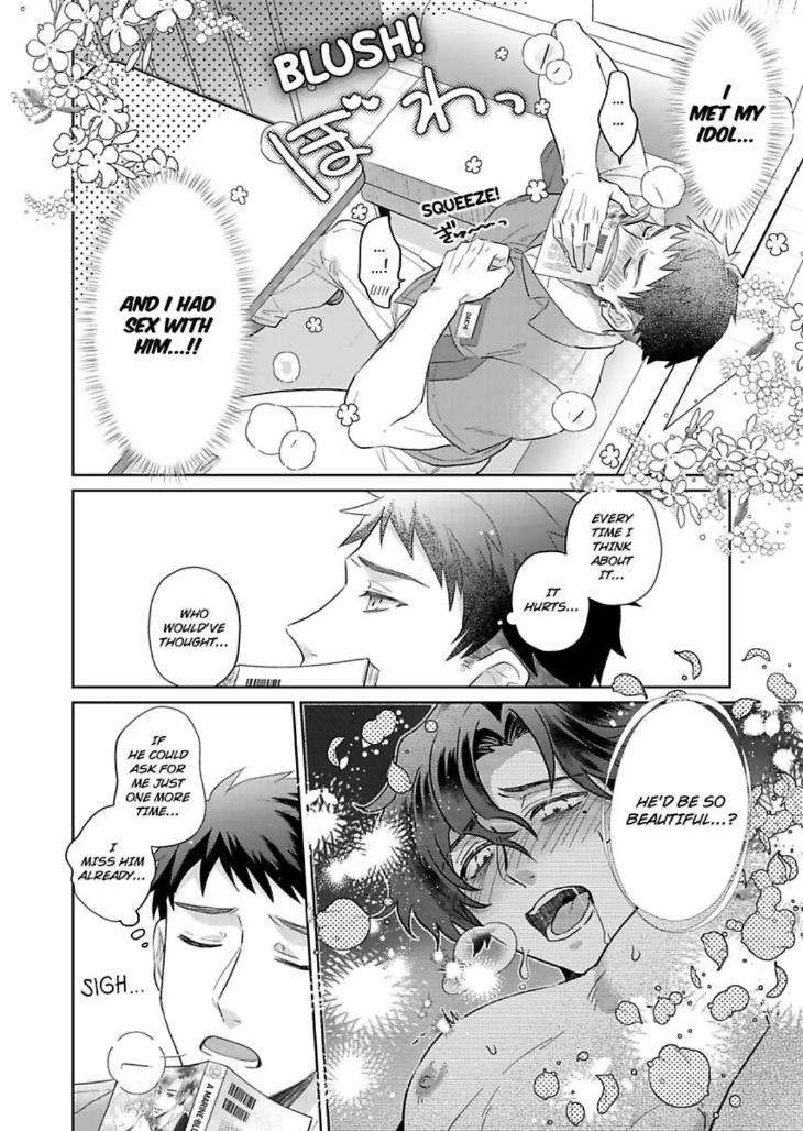 Teach-Me-About-Love-And-Loosen-Me-Up-By-Zenosuke-Eng page 20