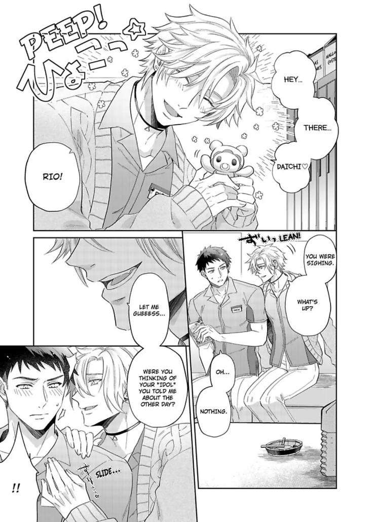 Teach-Me-About-Love-And-Loosen-Me-Up-By-Zenosuke-Eng page 21