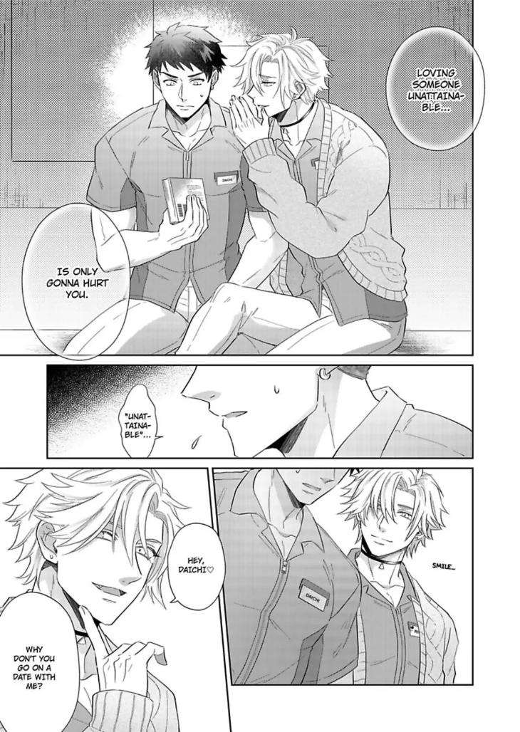 Teach-Me-About-Love-And-Loosen-Me-Up-By-Zenosuke-Eng page 23