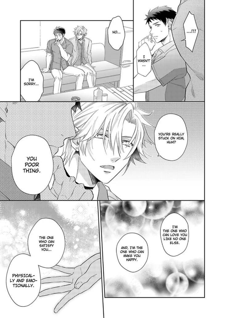 Teach-Me-About-Love-And-Loosen-Me-Up-By-Zenosuke-Eng page 25