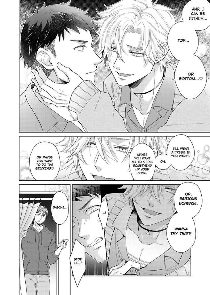 Teach-Me-About-Love-And-Loosen-Me-Up-By-Zenosuke-Eng page 26