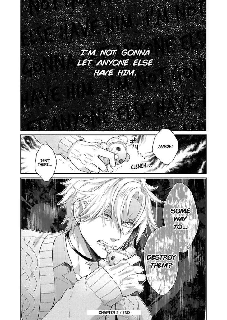 Teach-Me-About-Love-And-Loosen-Me-Up-By-Zenosuke-Eng page 28