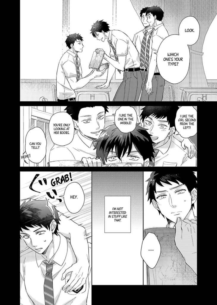 Teach-Me-About-Love-And-Loosen-Me-Up-By-Zenosuke-Eng page 2