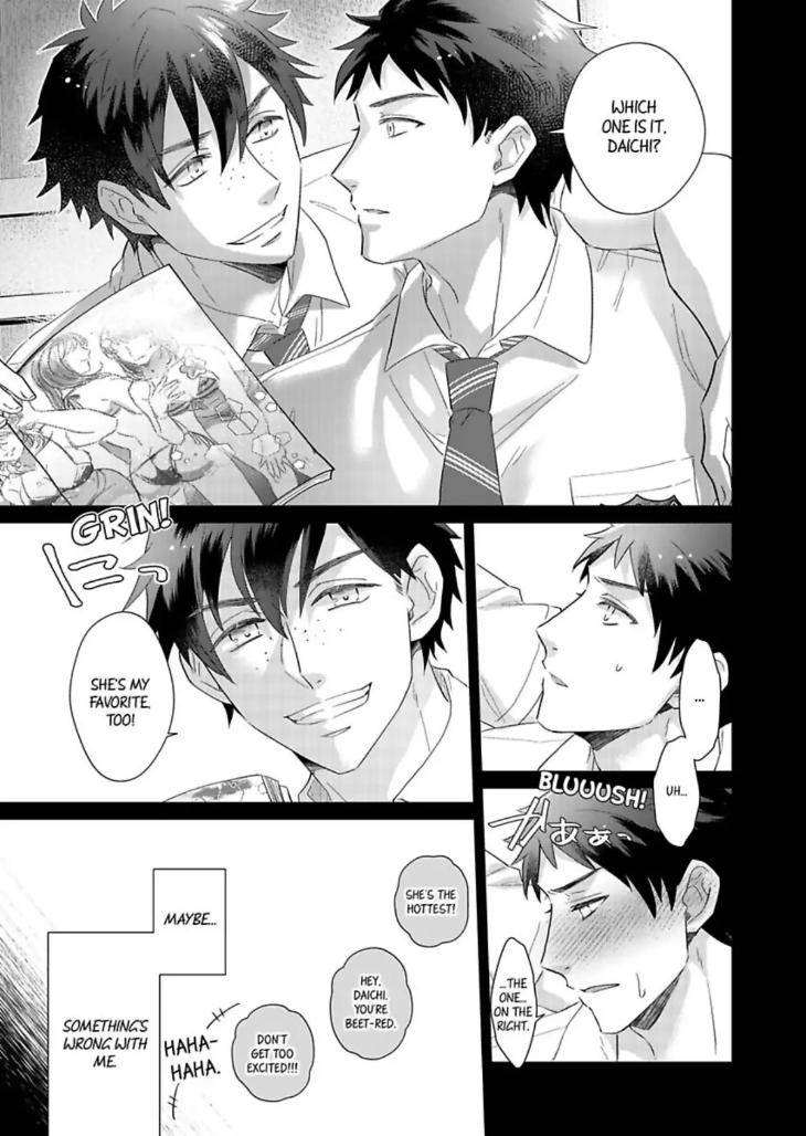 Teach-Me-About-Love-And-Loosen-Me-Up-By-Zenosuke-Eng page 3