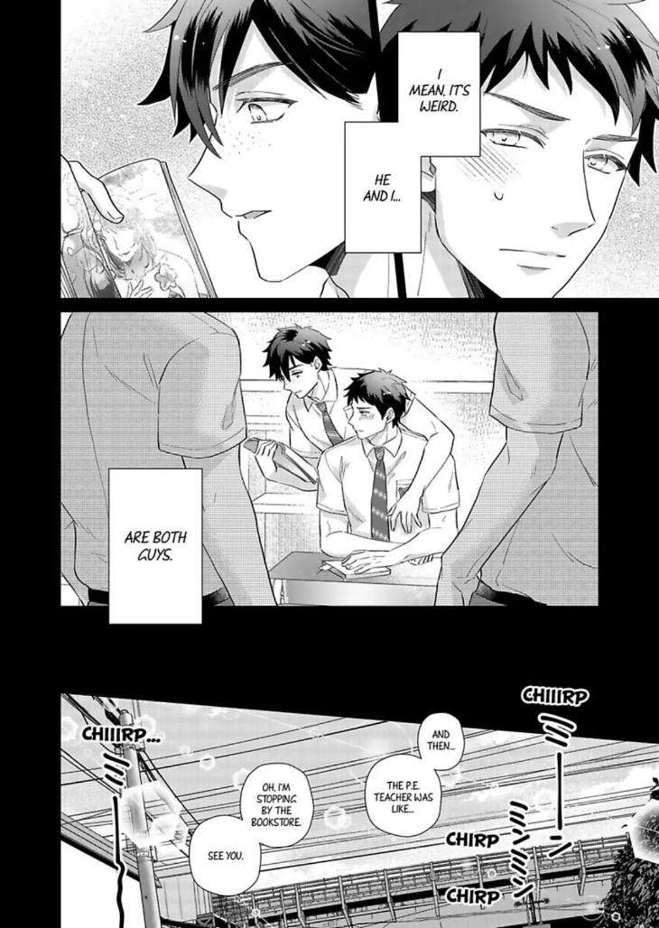 Teach-Me-About-Love-And-Loosen-Me-Up-By-Zenosuke-Eng page 4