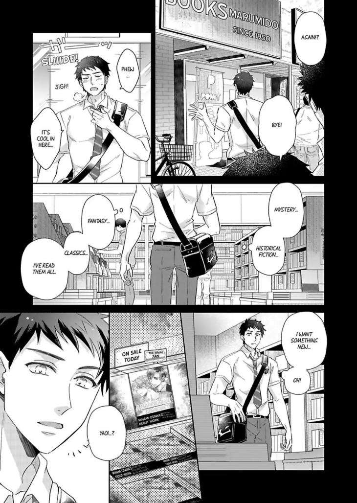 Teach-Me-About-Love-And-Loosen-Me-Up-By-Zenosuke-Eng page 5