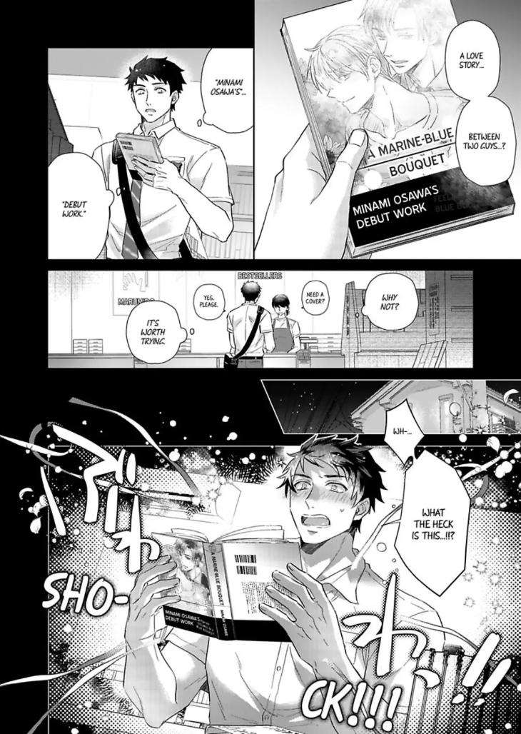 Teach-Me-About-Love-And-Loosen-Me-Up-By-Zenosuke-Eng page 6