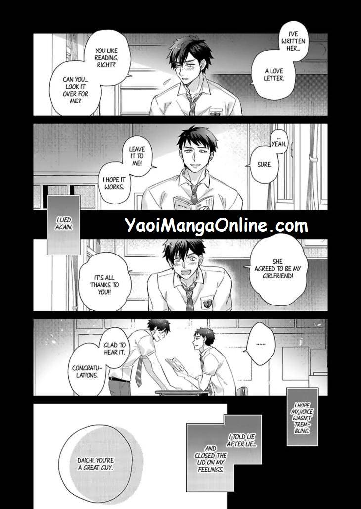 Teach-Me-About-Love-And-Loosen-Me-Up-By-Zenosuke-Eng page 8