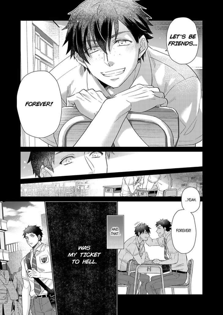 Teach-Me-About-Love-And-Loosen-Me-Up-By-Zenosuke-Eng page 9