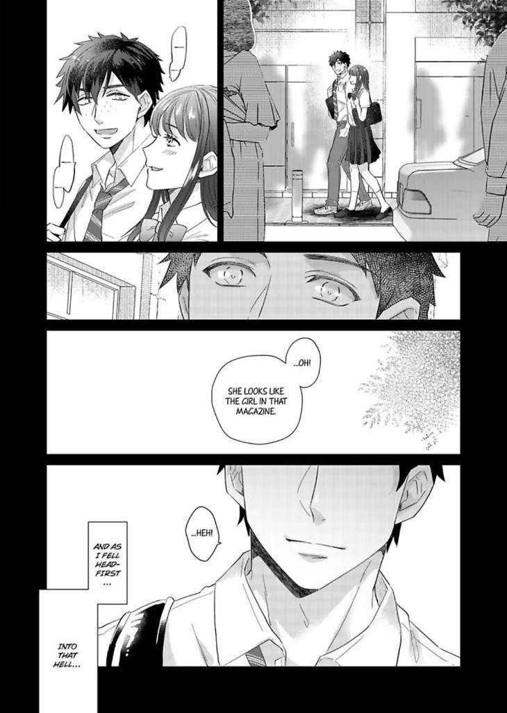 Teach-Me-About-Love-And-Loosen-Me-Up-By-Zenosuke-Eng page 10
