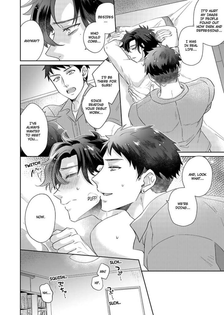 Teach-Me-About-Love-And-Loosen-Me-Up-By-Zenosuke-Eng page 14