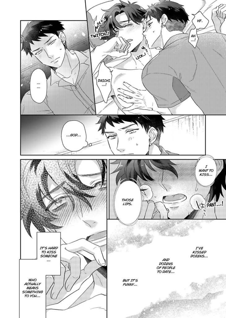 Teach-Me-About-Love-And-Loosen-Me-Up-By-Zenosuke-Eng page 16