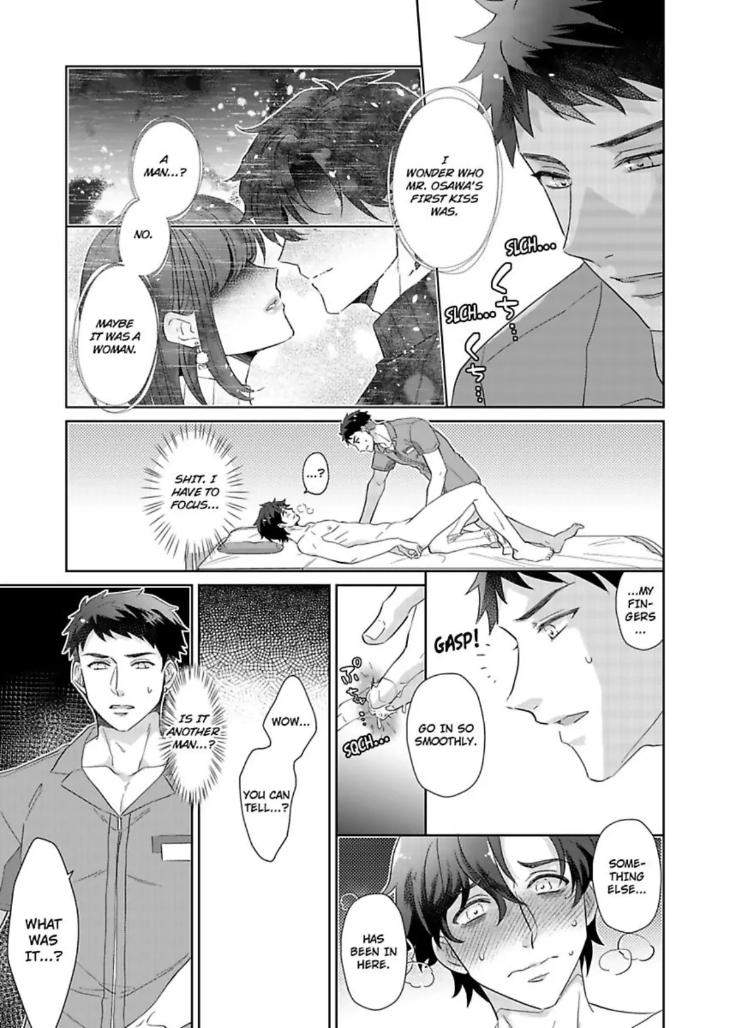 Teach-Me-About-Love-And-Loosen-Me-Up-By-Zenosuke-Eng page 17