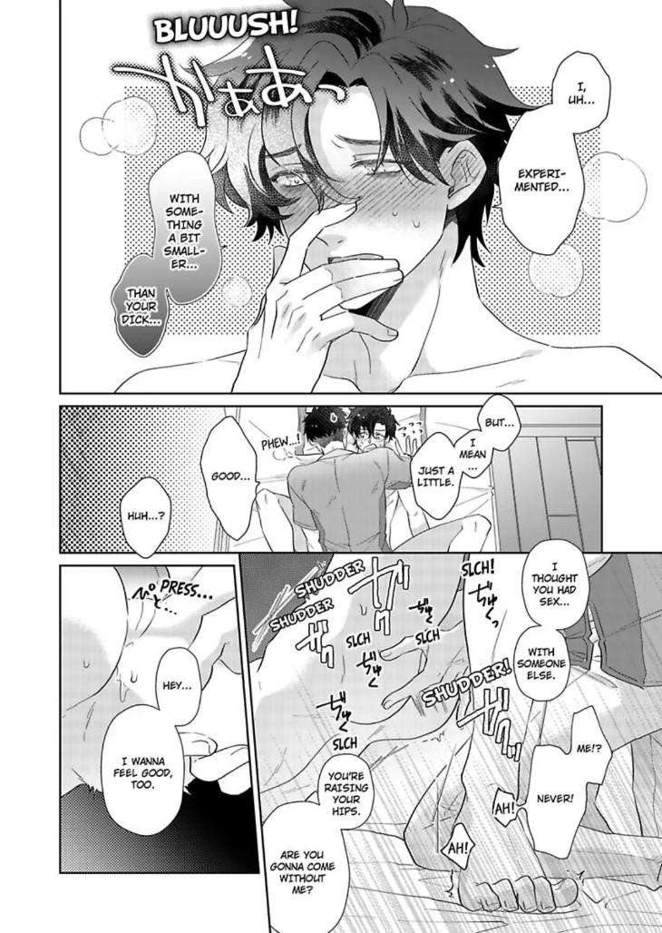 Teach-Me-About-Love-And-Loosen-Me-Up-By-Zenosuke-Eng page 18