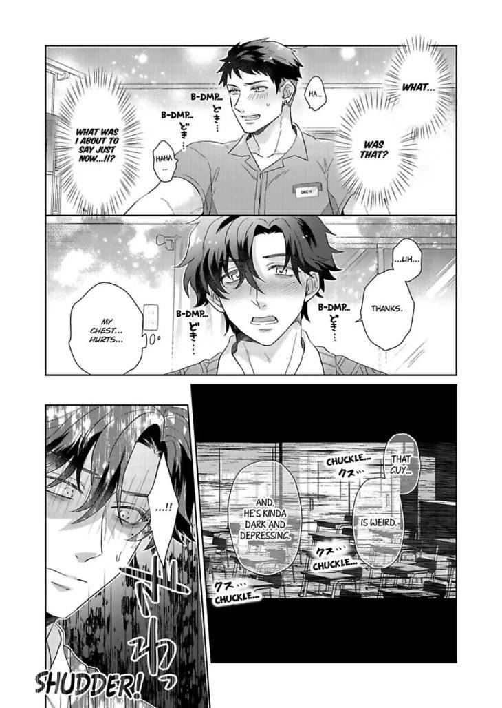 Teach-Me-About-Love-And-Loosen-Me-Up-By-Zenosuke-Eng page 26