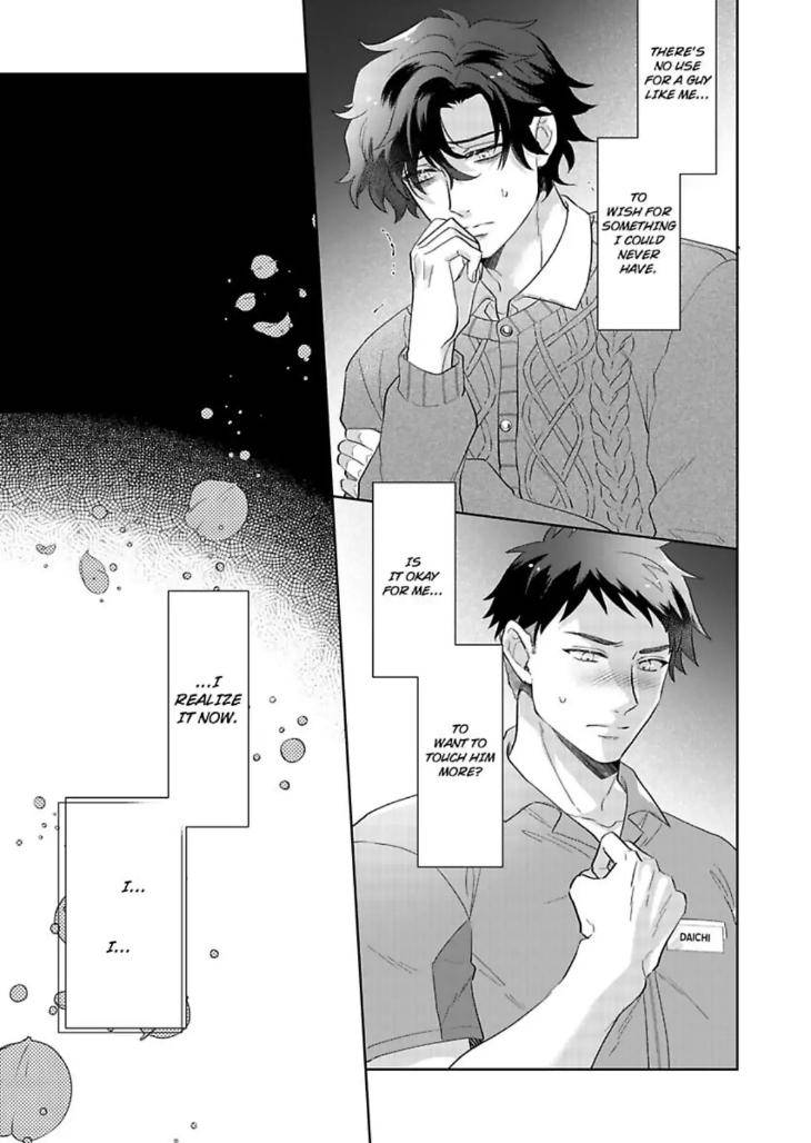 Teach-Me-About-Love-And-Loosen-Me-Up-By-Zenosuke-Eng page 27