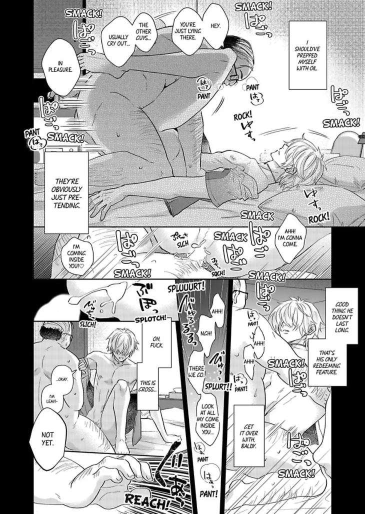Teach-Me-About-Love-And-Loosen-Me-Up-By-Zenosuke-Eng page 2