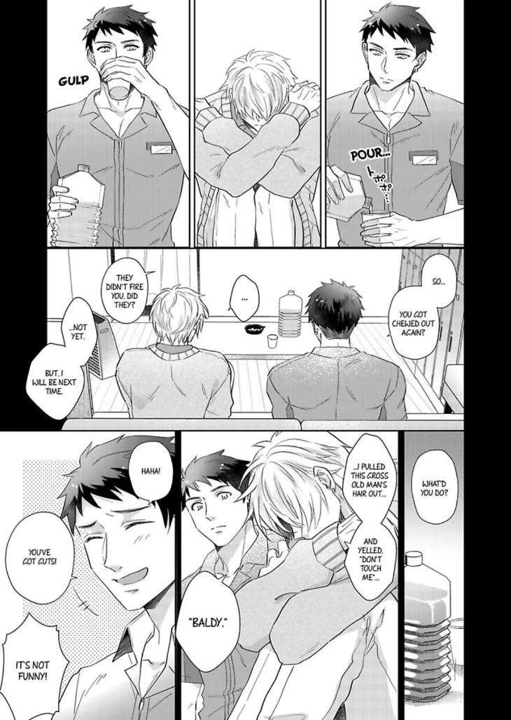 Teach-Me-About-Love-And-Loosen-Me-Up-By-Zenosuke-Eng page 5