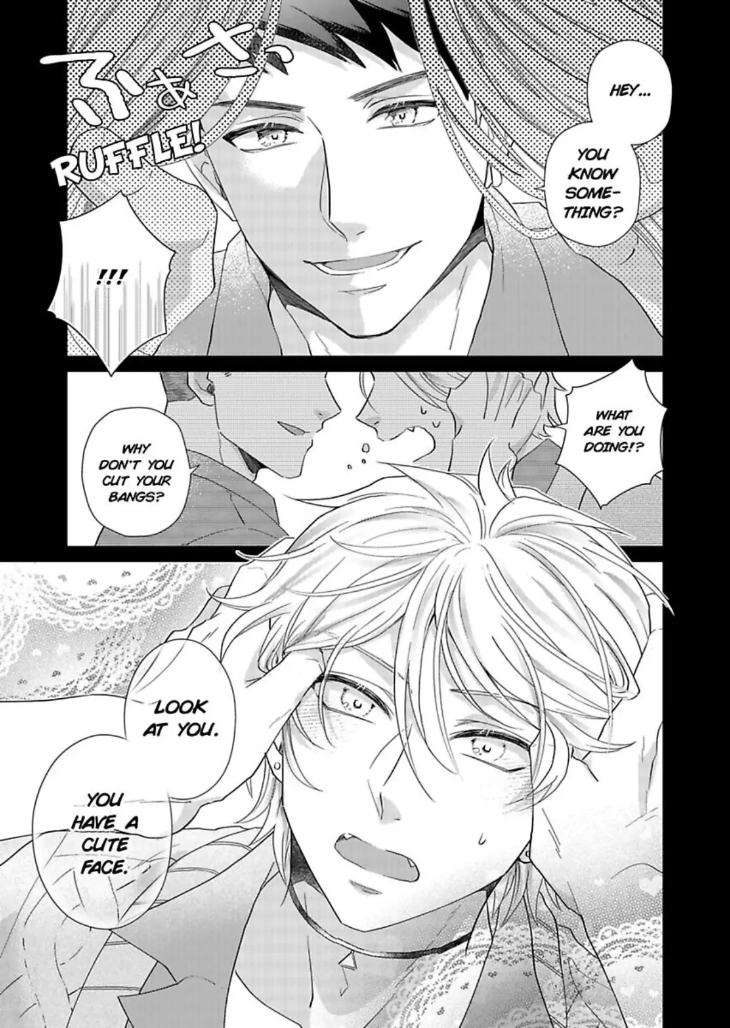 Teach-Me-About-Love-And-Loosen-Me-Up-By-Zenosuke-Eng page 7