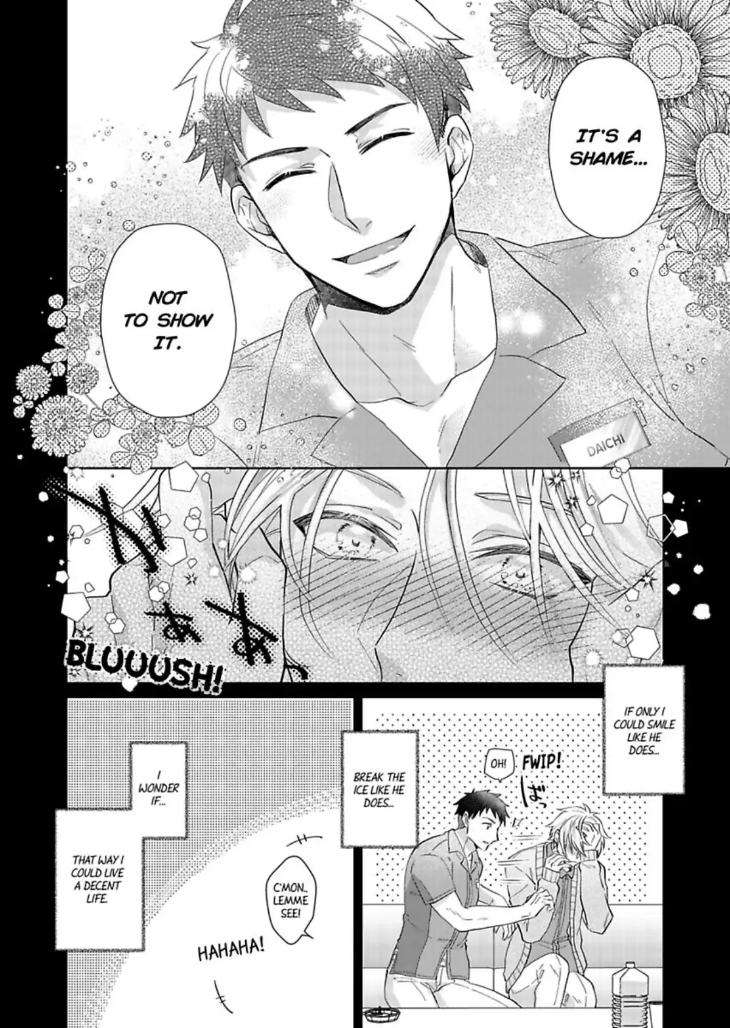Teach-Me-About-Love-And-Loosen-Me-Up-By-Zenosuke-Eng page 8