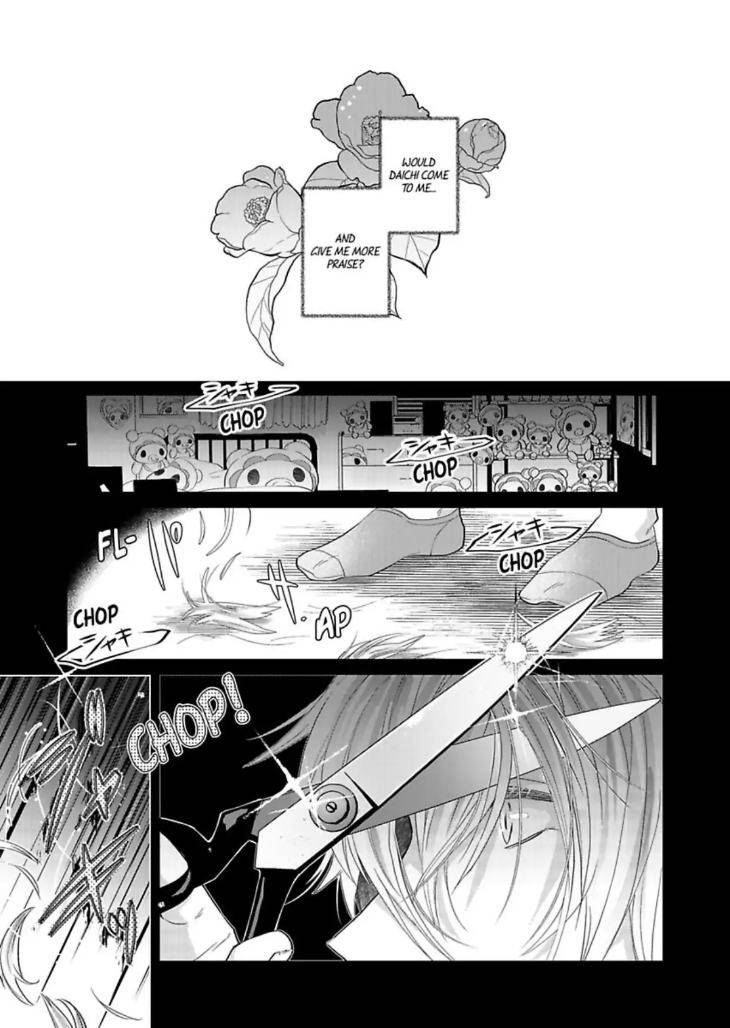 Teach-Me-About-Love-And-Loosen-Me-Up-By-Zenosuke-Eng page 9