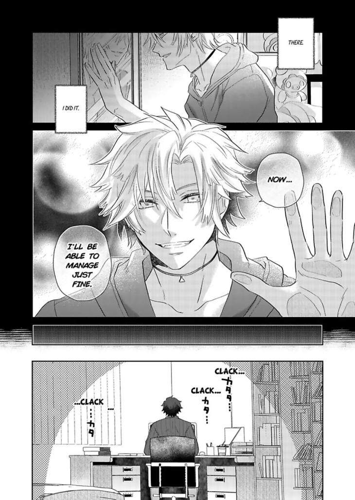 Teach-Me-About-Love-And-Loosen-Me-Up-By-Zenosuke-Eng page 10