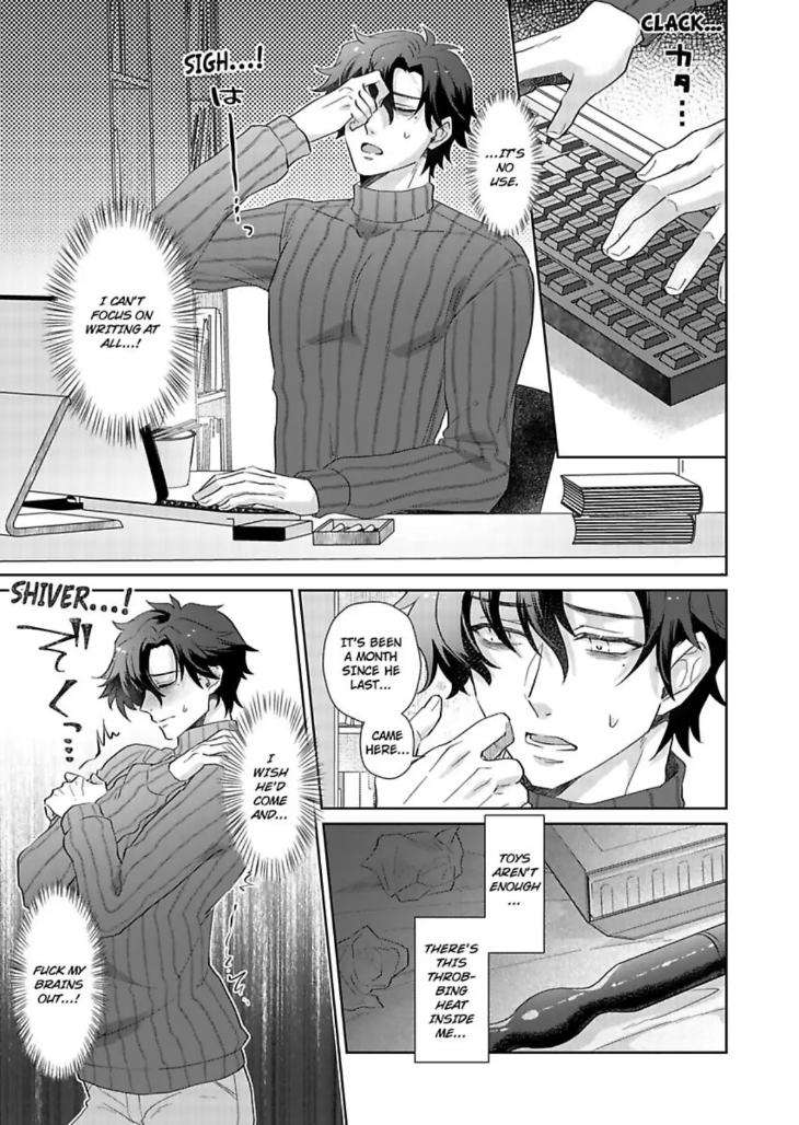 Teach-Me-About-Love-And-Loosen-Me-Up-By-Zenosuke-Eng page 11