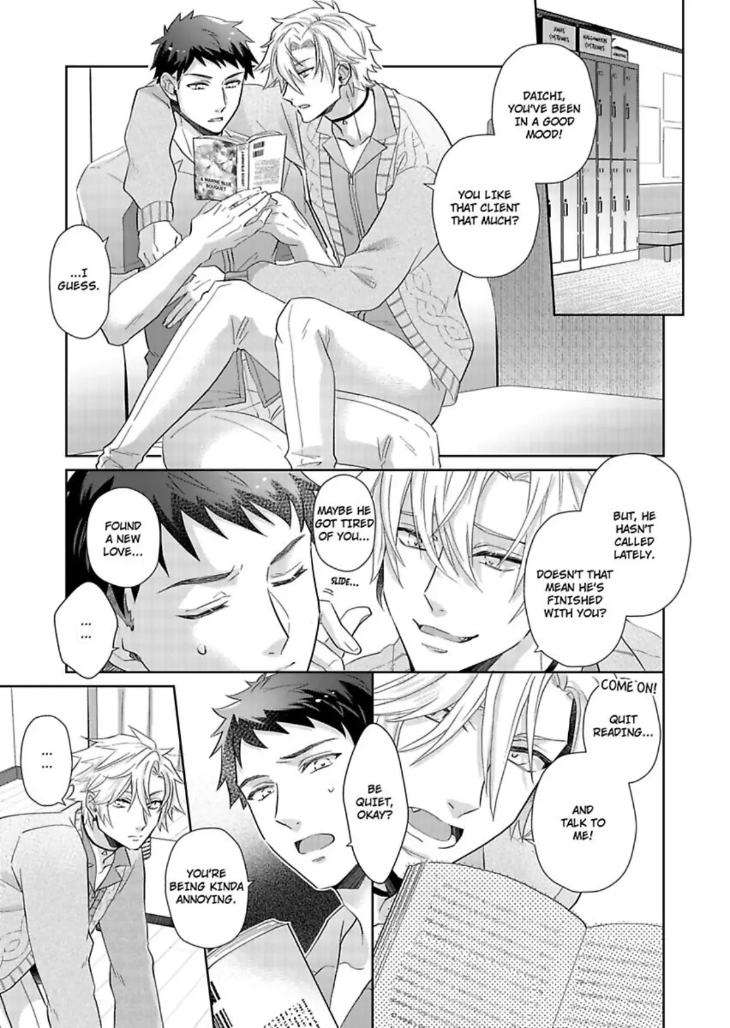 Teach-Me-About-Love-And-Loosen-Me-Up-By-Zenosuke-Eng page 13