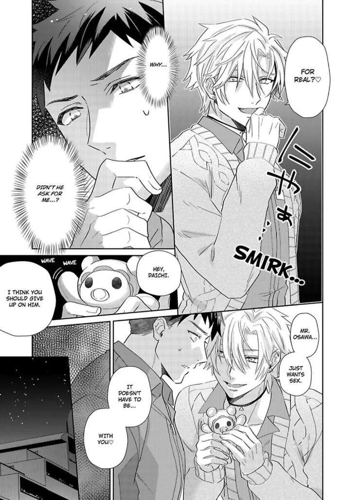 Teach-Me-About-Love-And-Loosen-Me-Up-By-Zenosuke-Eng page 15