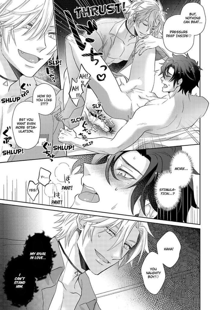 Teach-Me-About-Love-And-Loosen-Me-Up-By-Zenosuke-Eng page 19