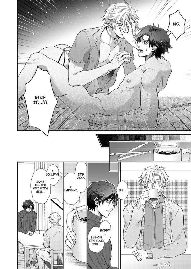 Teach-Me-About-Love-And-Loosen-Me-Up-By-Zenosuke-Eng page 22