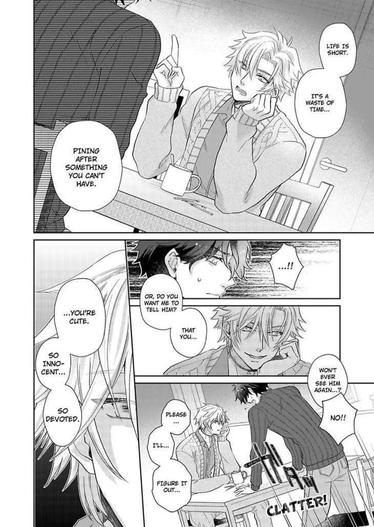 Teach-Me-About-Love-And-Loosen-Me-Up-By-Zenosuke-Eng page 24