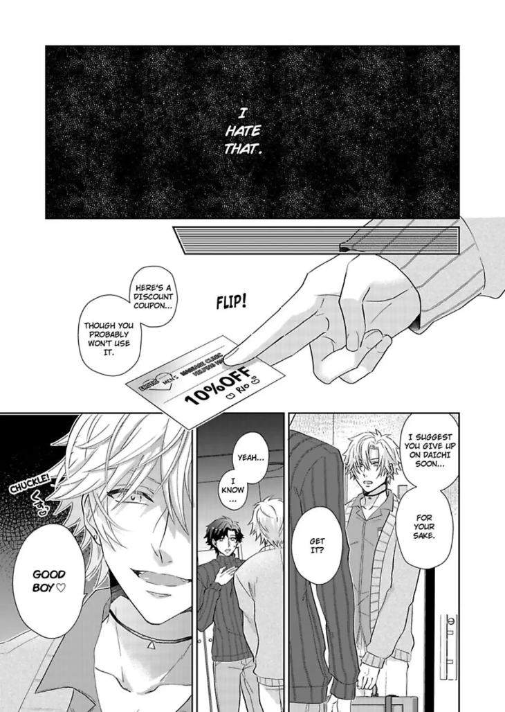 Teach-Me-About-Love-And-Loosen-Me-Up-By-Zenosuke-Eng page 25