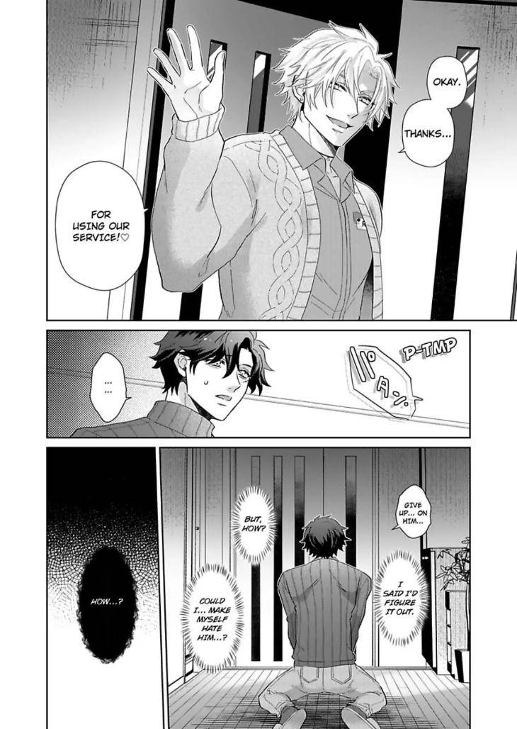 Teach-Me-About-Love-And-Loosen-Me-Up-By-Zenosuke-Eng page 26