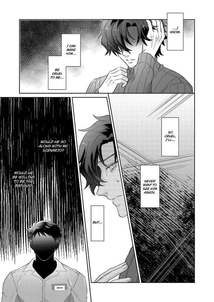 Teach-Me-About-Love-And-Loosen-Me-Up-By-Zenosuke-Eng page 27