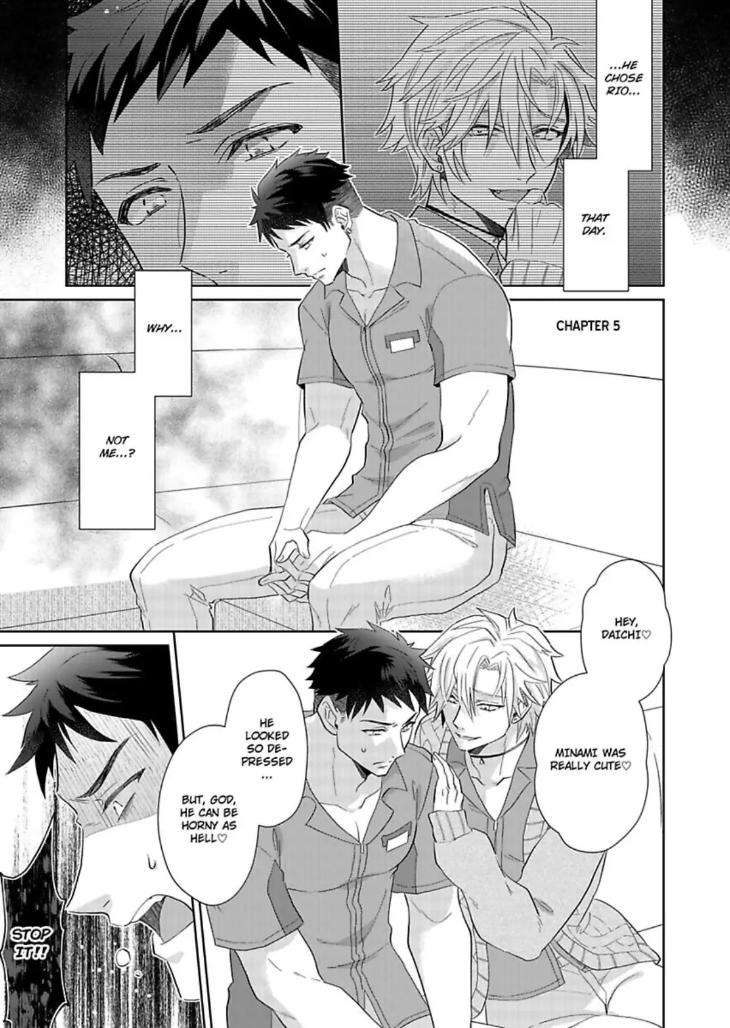 Teach-Me-About-Love-And-Loosen-Me-Up-By-Zenosuke-Eng chapter_006 thumbnail