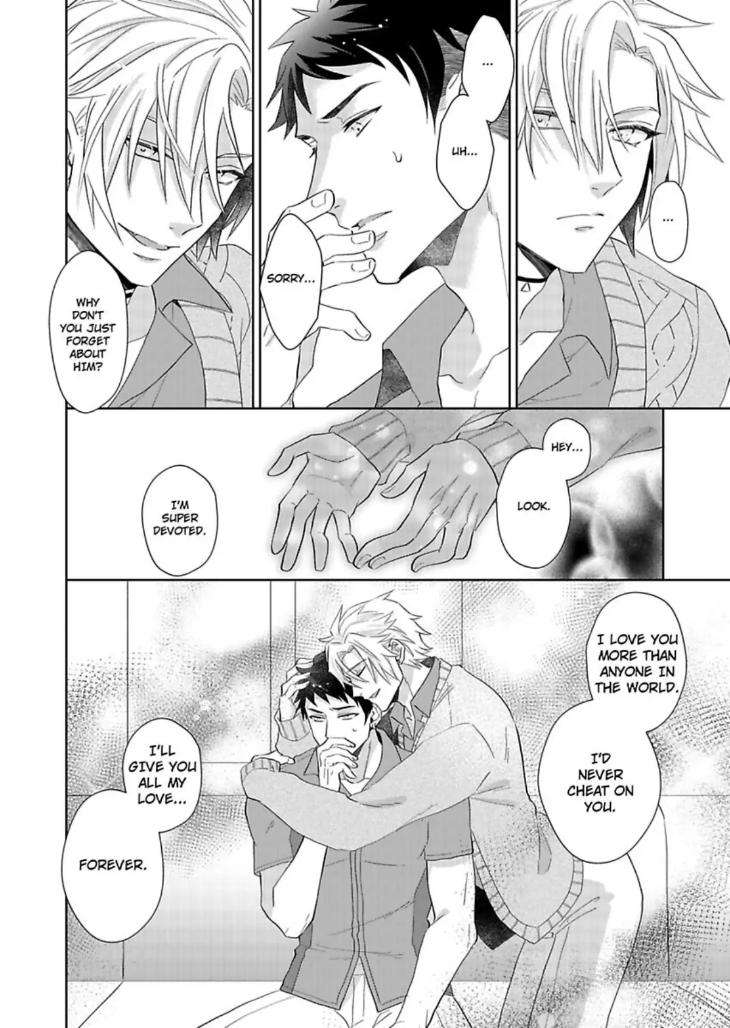 Teach-Me-About-Love-And-Loosen-Me-Up-By-Zenosuke-Eng page 2