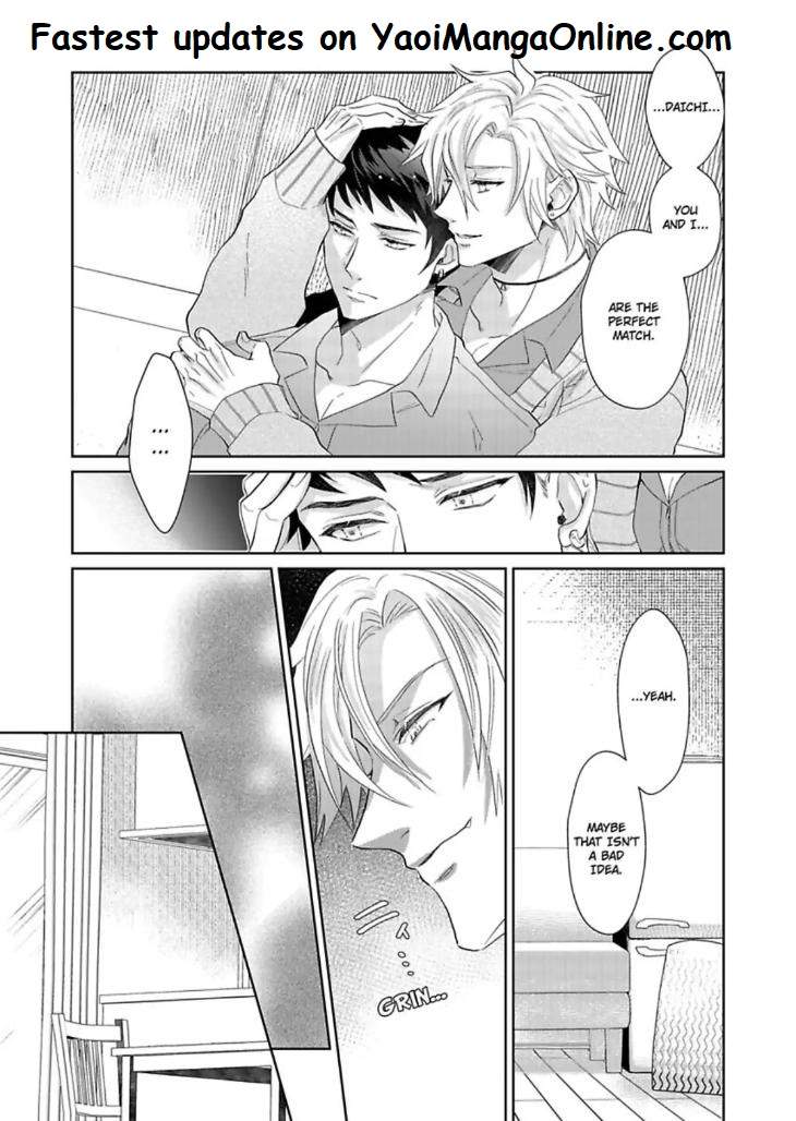 Teach-Me-About-Love-And-Loosen-Me-Up-By-Zenosuke-Eng page 3