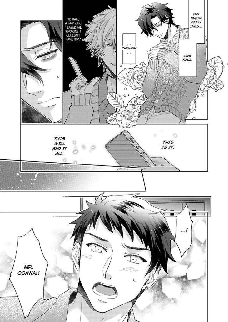 Teach-Me-About-Love-And-Loosen-Me-Up-By-Zenosuke-Eng page 5