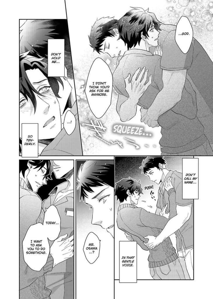 Teach-Me-About-Love-And-Loosen-Me-Up-By-Zenosuke-Eng page 6